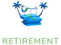 The Care Free Retirement Zone