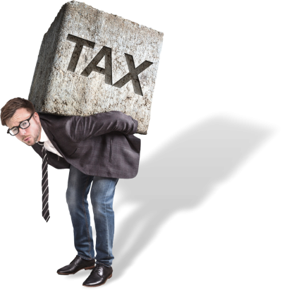tax bureden_clipped_rev_1_750b